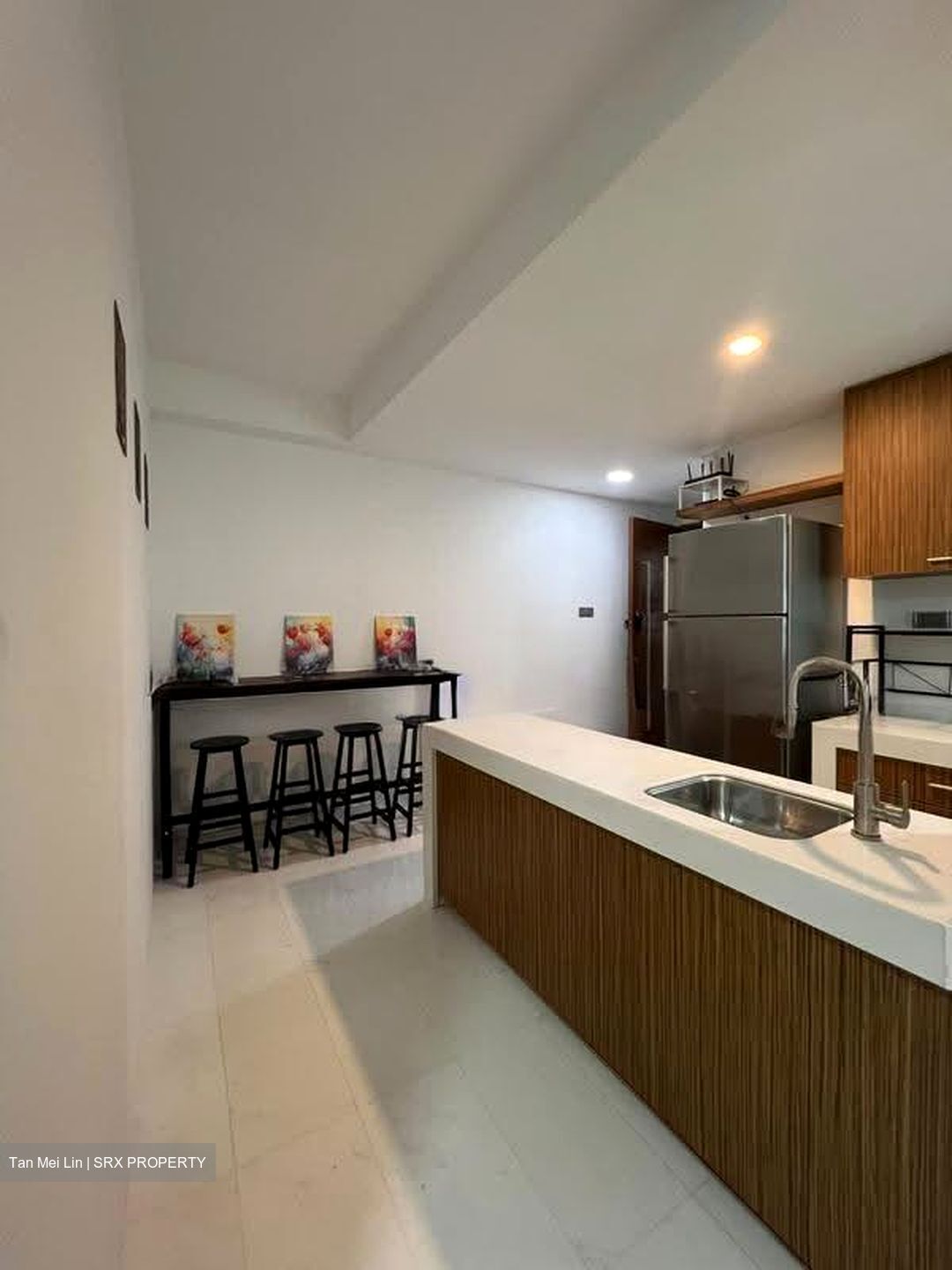 The Lakeshore (D22), Condominium #628314881